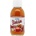 El Compra Течна стевия с аромат на шоколад Steviola, 125 ml (1250 EC)
