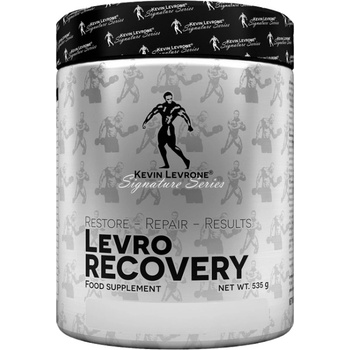 Kevin Levrone Signature Series LevroRECOVERY [535 грама] Маракуя