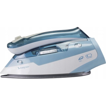 BEPER BEP-P204FER200