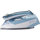 BEPER BEP-P204FER200