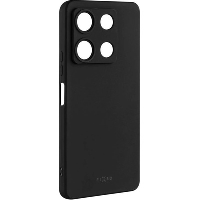 FIXED Story Infinix Note 30 PRO černé FIXST-1163-BK