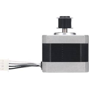 Bambu Lab Z Motor - A2L (FAM026)