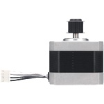 Bambu Lab Z Motor - A2L (FAM026)