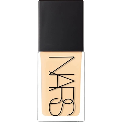 Nars Light Reflecting Foundation озаряващ фон дьо тен за естествен вид цвят DEAUVILLE 30ml