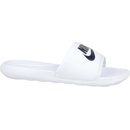 Nike Victori One Ws white/black/white