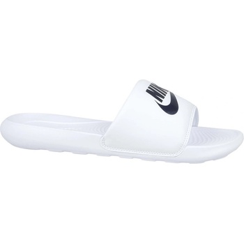 Nike Victori One Ws white/black/white