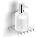 SAT Evolution R SATDEVOR99