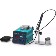 Bakon Soldering Station BK3500