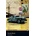 On the Road - MP3 CD Pack