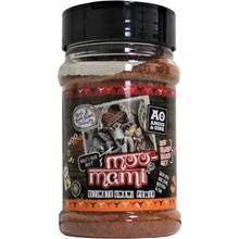 Angus & Oink Grilovacie korenie Moo Mami 200 g