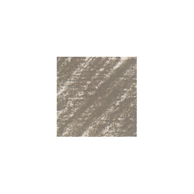 Cretacolor Fine Art pastel yellow grey 47226