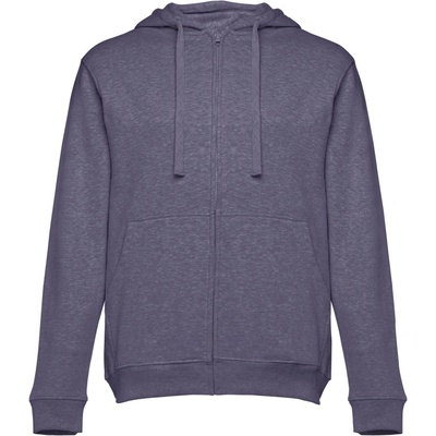 THCLOTHES Суитшърт Amsterdam - топъл, издръжлив и удобен, 320 g/m2 (61102091HNV)