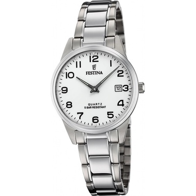 Festina 20509/1