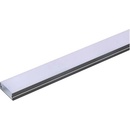 TIPA 06425984