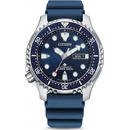 Citizen NY0141-10L