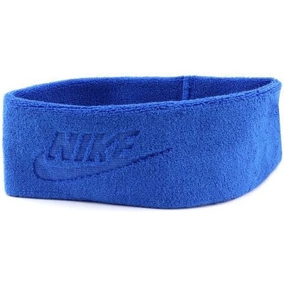 Nike Sport N1002948-726