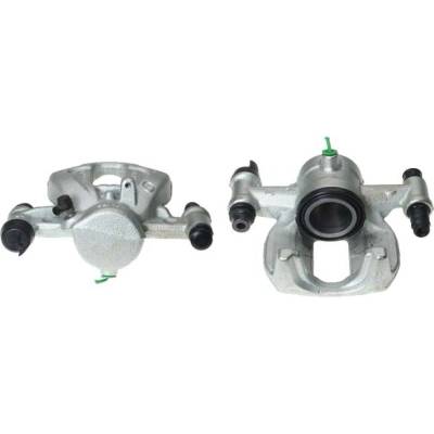 Brzdový strmeň BREMBO F 50 418 (F50418)