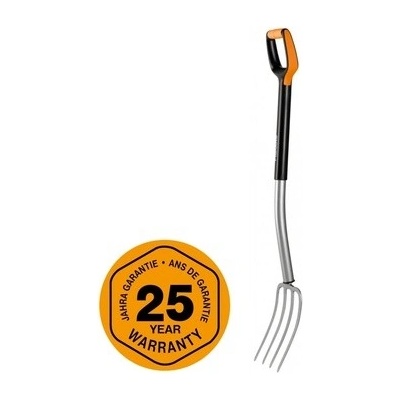 FISKARS 133480
