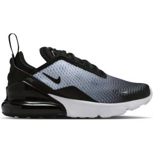 NIKE Обувки air max 270 (ps) (ao2372-052)