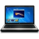 HP 635 A1F86ES