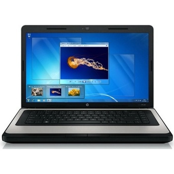 HP 635 A1F86ES