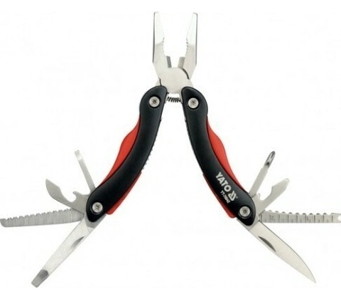 Yato YT-76040