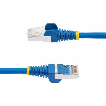 Startech NLBL-5M-CAT6A-PATCH
