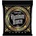 Ernie Ball 2568 Aluminum Bronze Струни за акустична китара (P02568)