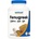 Nutricost Fenugreek 1350 mg [240 капсули]