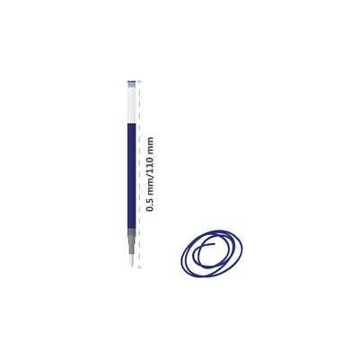 Pilot 2606 G-2 modrá