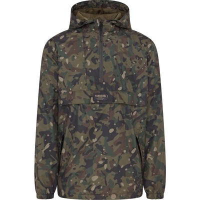 Trakker Bunda TechPro Camo Smock