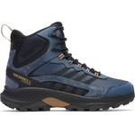 Merrell Speed strike 2 thermo mid wp 43.5 - sportisimo - 189,62 лв