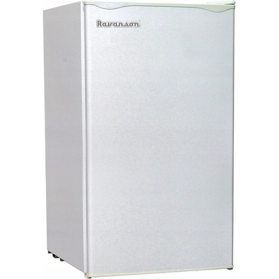 Ravanson LKK-90E
