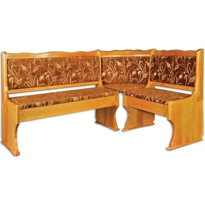 Drewmax NR111 – Zboží Dáma