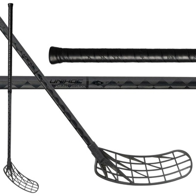 Unihoc UNILITE CARBSKIN FL 29 SLIM