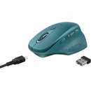 Myši Trust Ozaa Rechargeable Wireless Mouse 24034