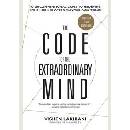 Code of Extraordinary Mind