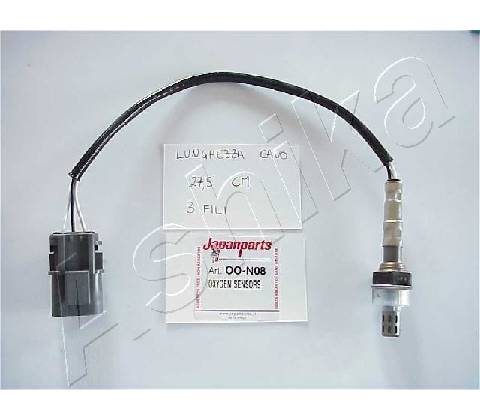 Lambda sonda ASHIKA 43-N08
