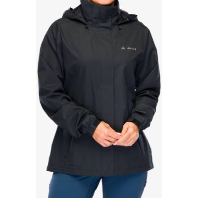 Vaude Escape Light Jacket black