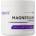OstroVit Magnesium Citrate Natural, 200 Grams