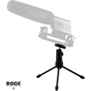 Rode Tripod Mini Stand