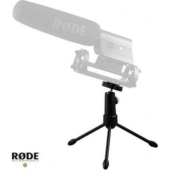 Rode Tripod Mini Stand