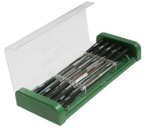 Stalco S-40610