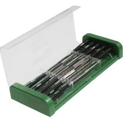Stalco S-40610