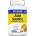 Enzymedica Acid Soothe® - 90 капсули