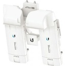 Ubiquiti UBNTAF-MPx4