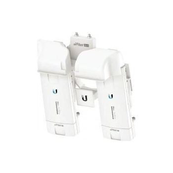 Ubiquiti UBNTAF-MPx4