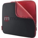 Brašny a batohy pro notebooky Pouzdro Belkin F8N047eaBR 14'' black/red