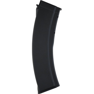 CYMA pro AK stylu RPK 200bb CYMA, C91B – Zboží Dáma