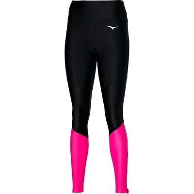 Mizuno Core Long Tight J2GB120198